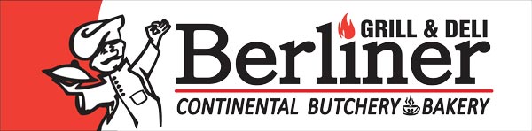 Berliner